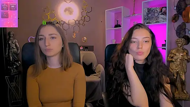 eva_smiith_ live sex cam