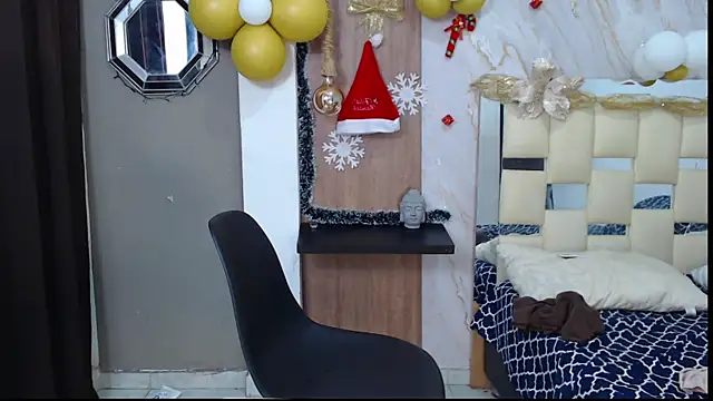 sweett_love_ live sex cam