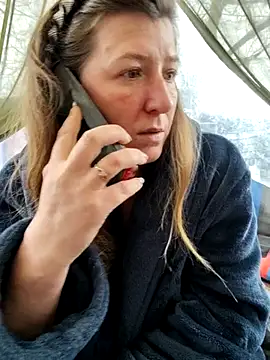 Natali_UA live sex cam