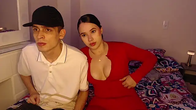 candy_morgan live sex cam