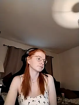 jannis1992 live sex cam