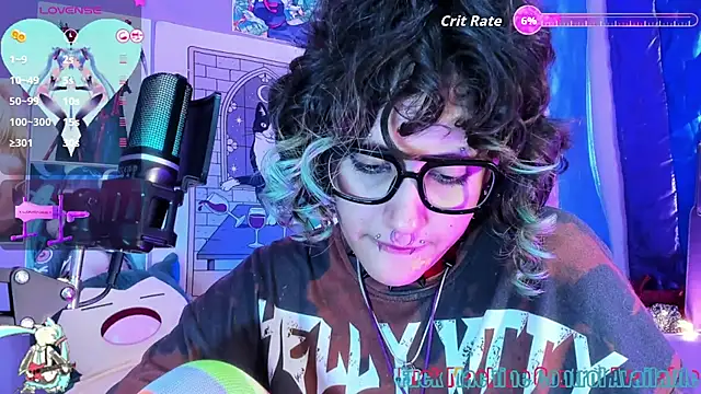 Angel_Sweett_1 live sex cam