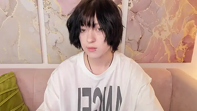 fiamoory live sex cam