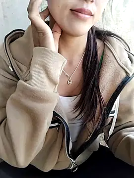 cobehihi live sex cam