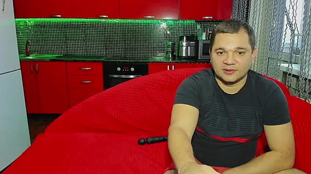 sladkayapara2019 live sex cam