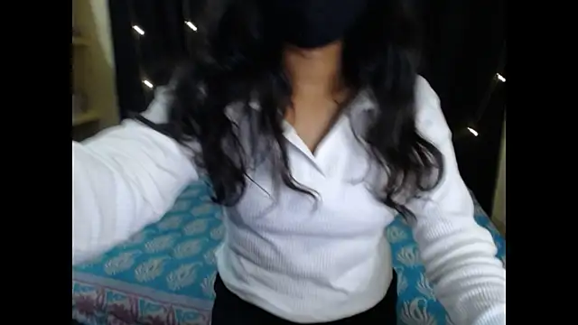 Vanya_7 live sex cam