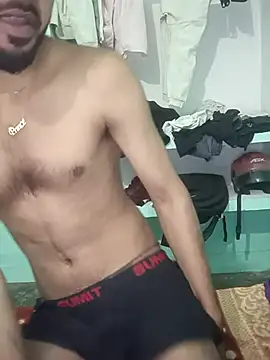 Hotraj24 live sex cam