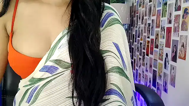 Goodness_tanu_81 live sex cam