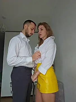 Lovebackground live sex cam