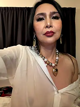 Cum2Thailandx live sex cam