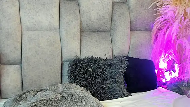 d3rke_666 live sex cam