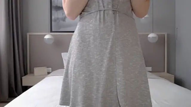 ShySchoolGirl live sex cam