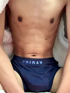 JdhdSjdj live sex cam