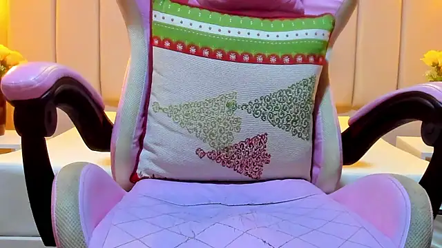 Sofia_cossio_ live sex cam