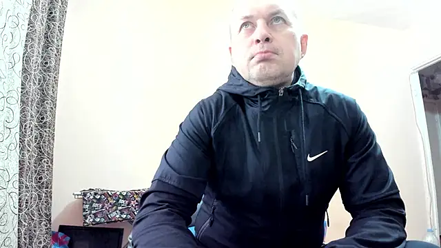 SanFrantsisko live sex cam