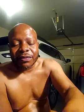 personalityalwayswins2 live sex cam