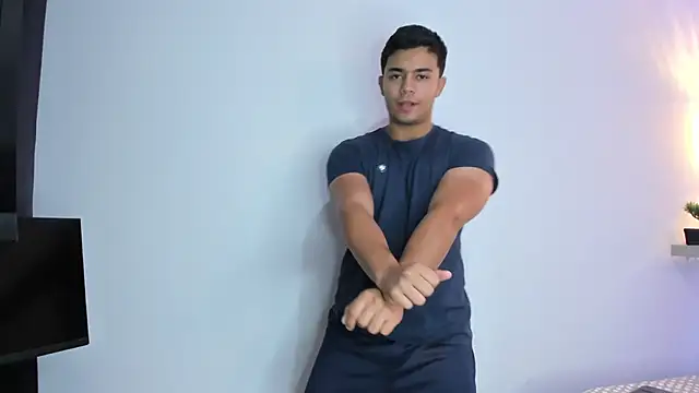 jayd_muscle live sex cam