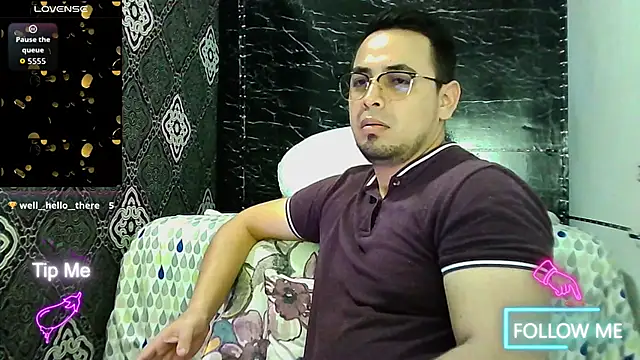 Ethan_quill live sex cam