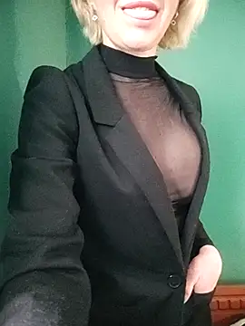 Seta385211 live sex cam