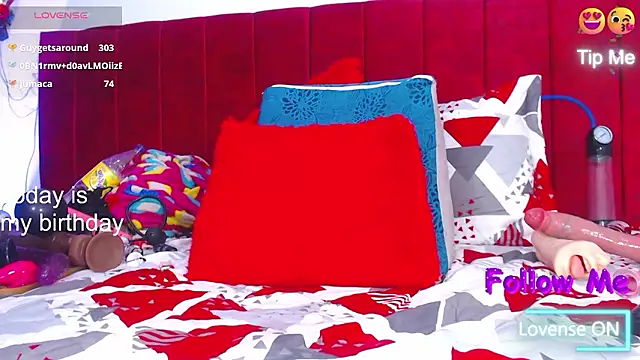 dannabigdirty1 live sex cam