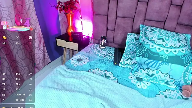 ada_piter live sex cam