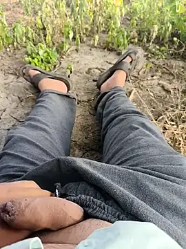 apka_rockstarr live sex cam