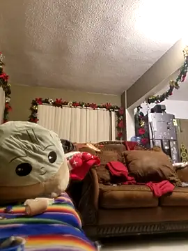 abdierkader live sex cam