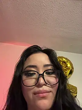 MyHoneyFrida live sex cam