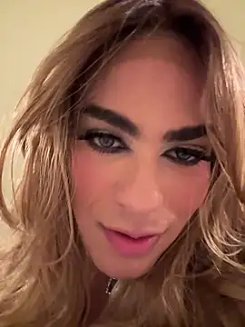 Tatianadelosrios live sex cam