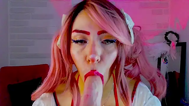 sky_girl1 live sex cam