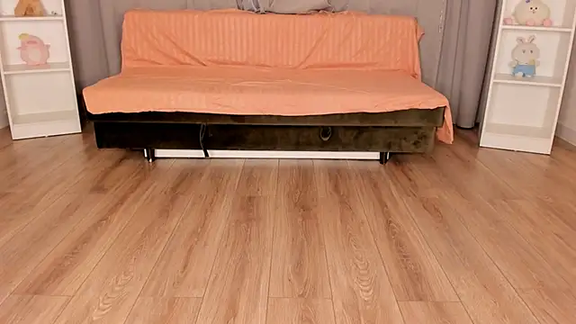 tinki_winkii live sex cam