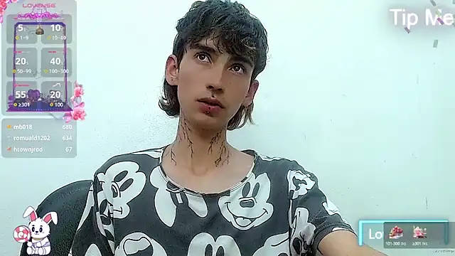 ttimy_x_boy live sex cam