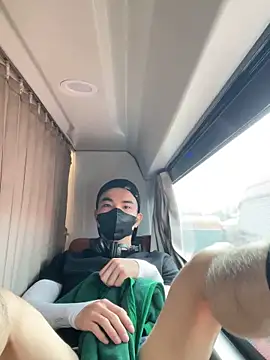 anhkiet_huang live sex cam