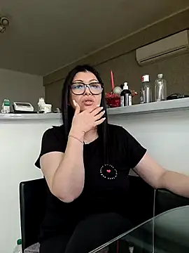 The_Lollipop_Enchantress_ live sex cam