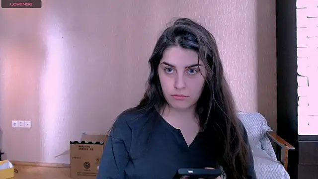 _Roselina_ live sex cam