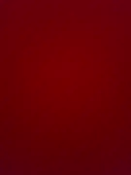 ALEXA9994 live sex cam