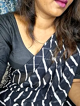 Marathi_jiya1 live sex cam