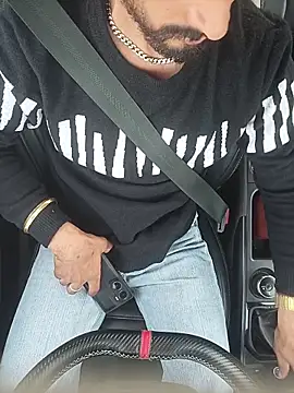 sexychd live sex cam