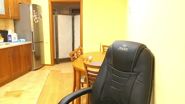 PixelGoddess live sex cam