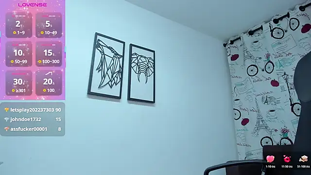 meliboobs_ live sex cam