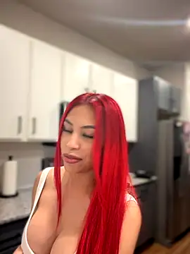 shaarebaare live sex cam