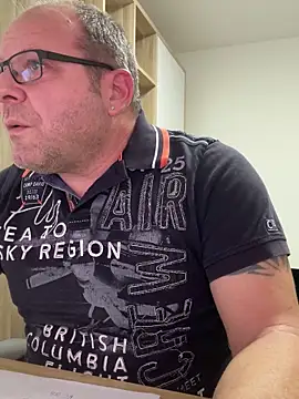 coupleLatinaLovers live sex cam