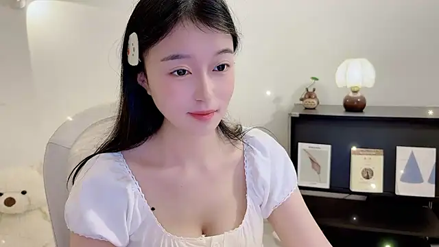 Onechestnut live sex cam