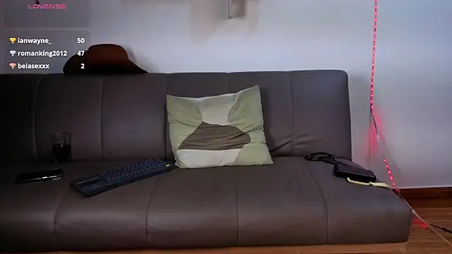 elian_r live sex cam