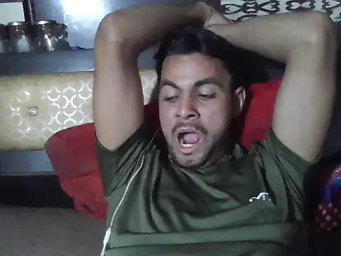 Stubborndesiboy live sex cam