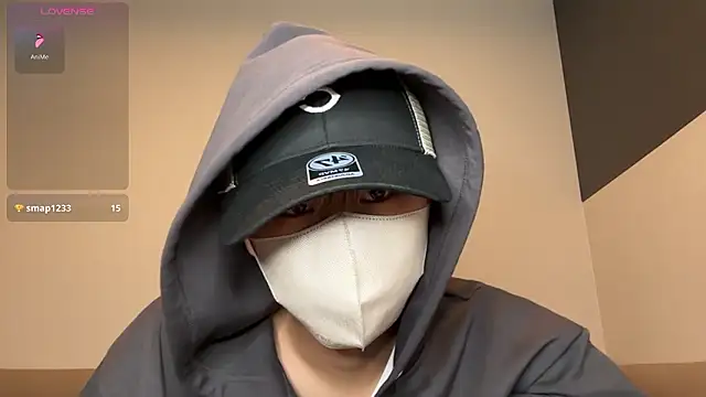 akkan_6868 live sex cam