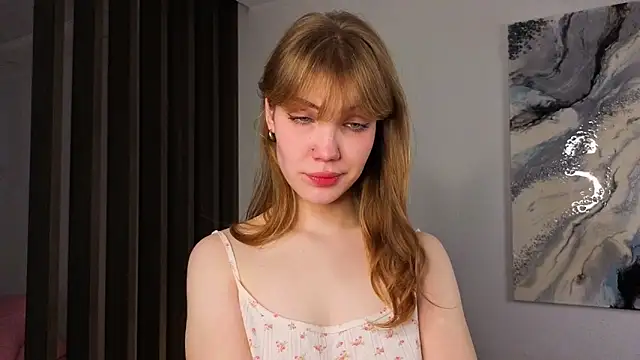 pienaple live sex cam