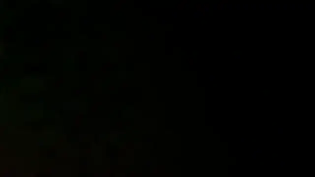 Pattyworld69 live sex cam