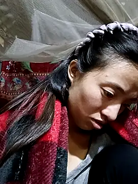 kokoto-59 live sex cam