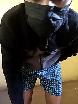 Hot__JONNY live sex cam